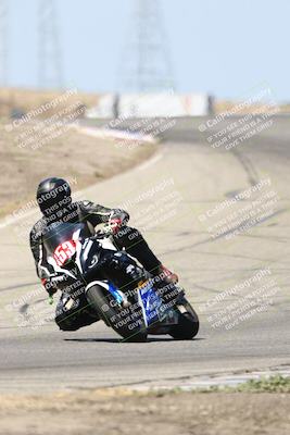 media/Jun-29-2025-CRA (Sun) [[5f812e372d]]/Race Photos/Race 12/